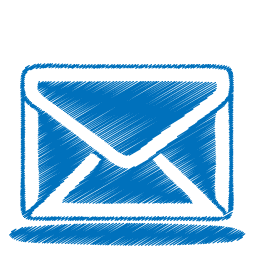 blue-mail-icon