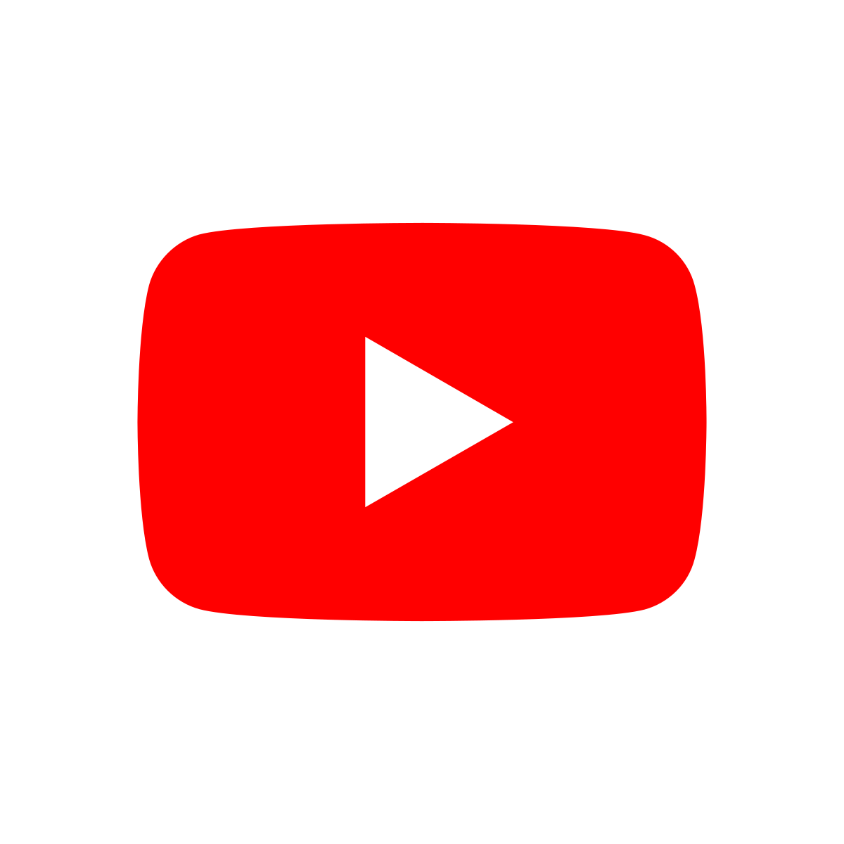 1200px-YouTube_social_white_squircle_(2017).svg